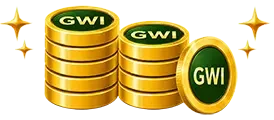5M GrantWatch Intelligence tokens included with the Annually plan